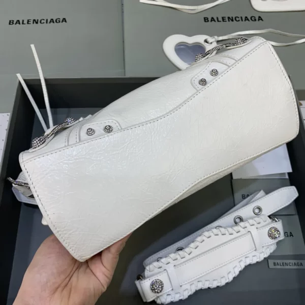 Balenciaga bag - replica bags