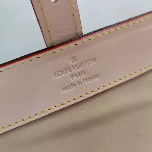 Louis Vuitton bag - louis vuitton replica bags