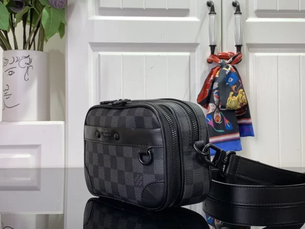 Louis Vuitton bag - louis vuitton replica bags