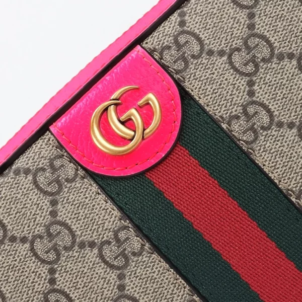 Gucci bag - replica gucci bags