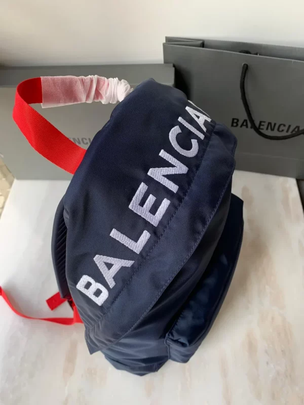 Balenciaga bag - replica bags