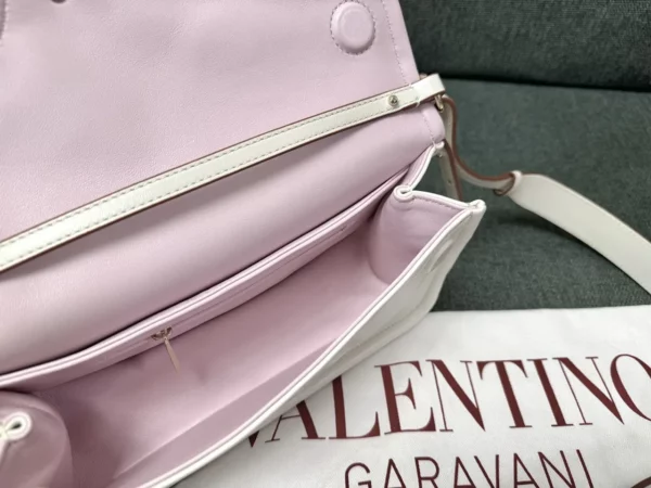 Valentino bag - replica bags