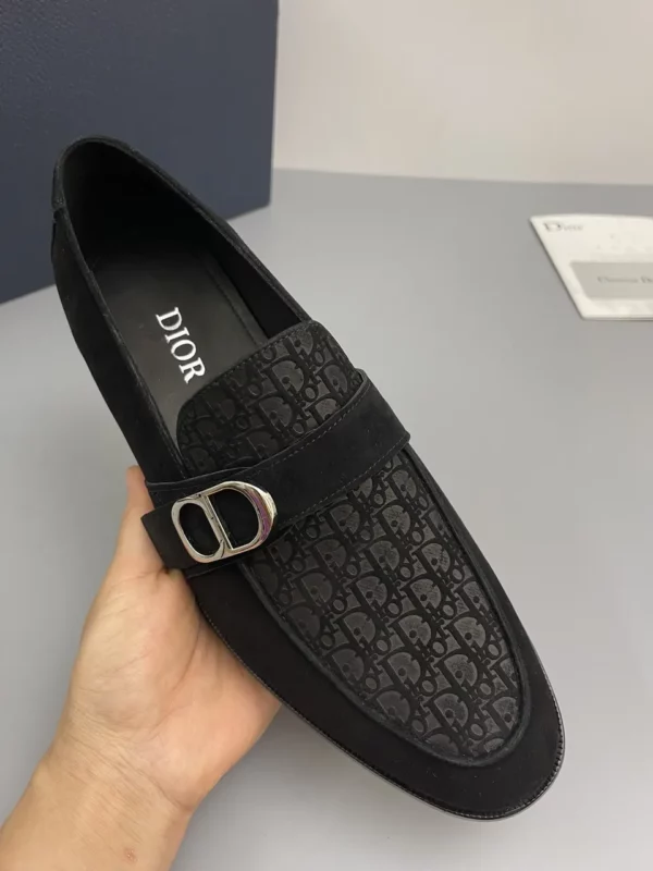 Dior shoes - Reps shoes