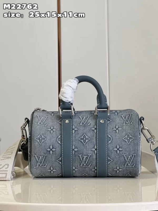 Louis Vuitton bag - louis vuitton replica bags