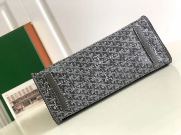 Goyard bag - replica bags