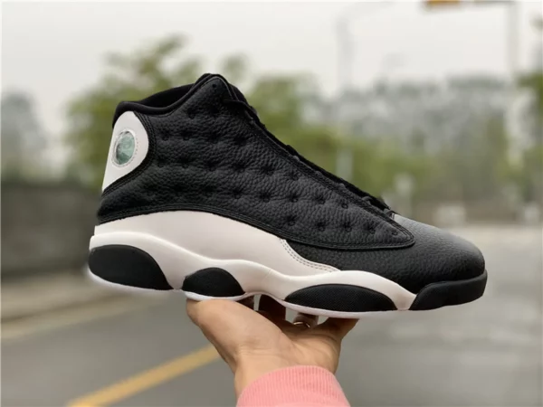 Air Jordan 13 Reverse He Got Game - Replica shoes