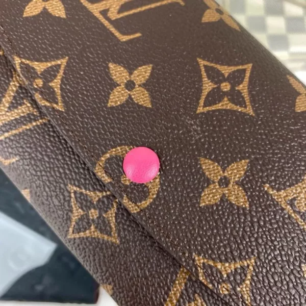 Louis Vuitton bag - louis vuitton replica bags