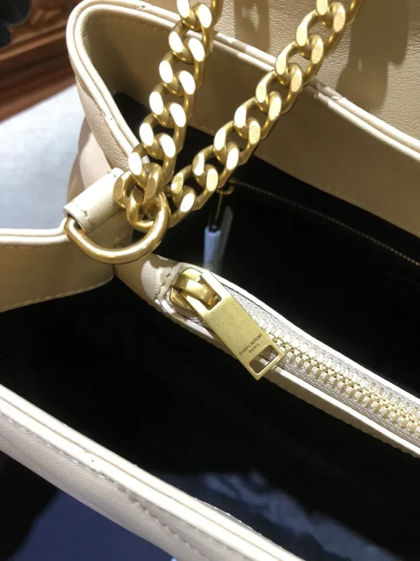 Saint Laurent bag - replica bags