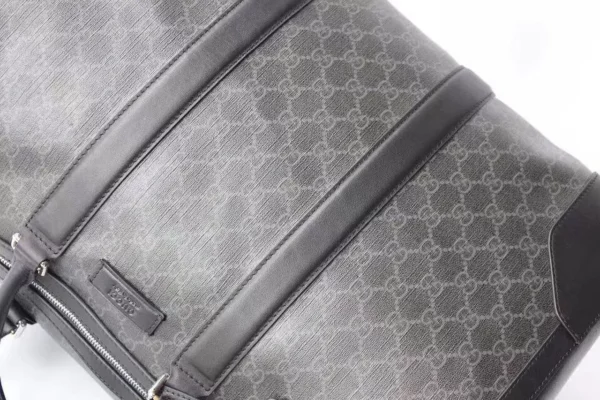 Gucci bag - replica gucci bags