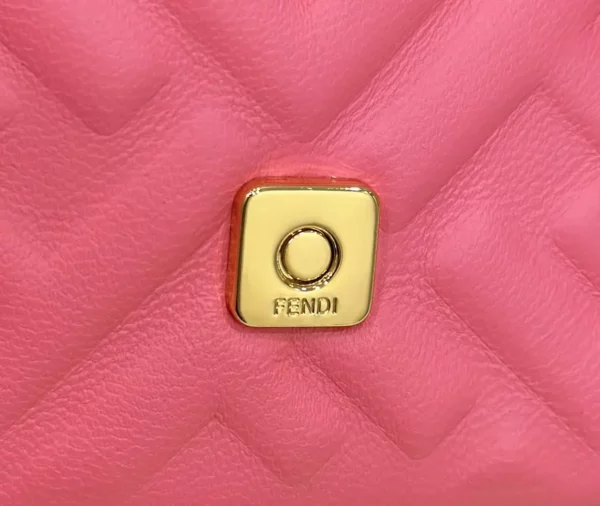 Fendi bag - fendi replica bags