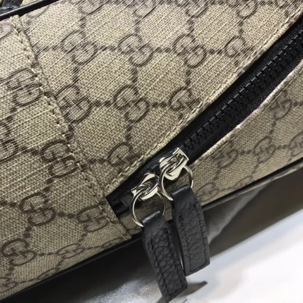 Gucci bag - replica gucci bags