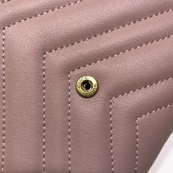 Gucci bag - replica gucci bags