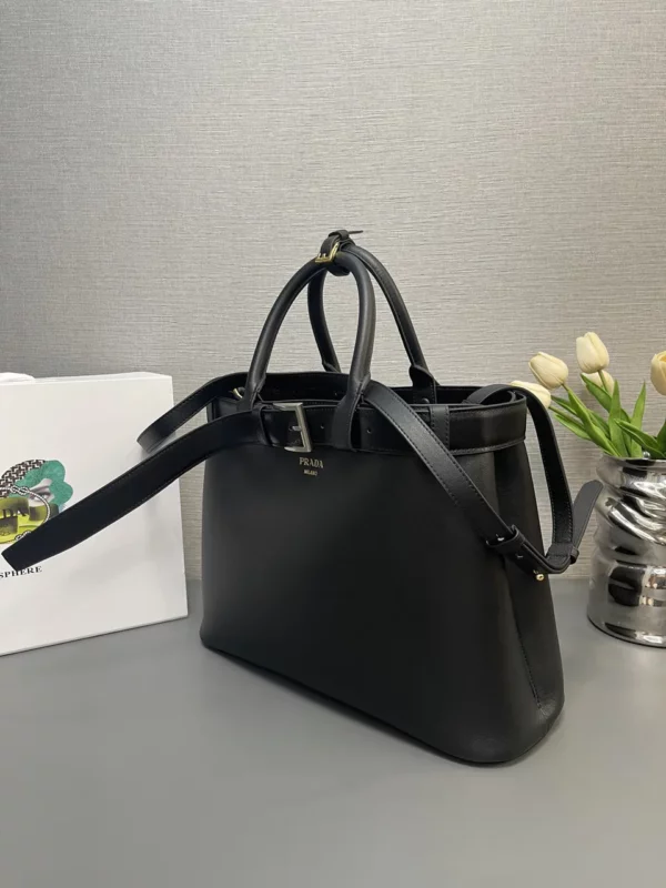 Prada bag - rep bags