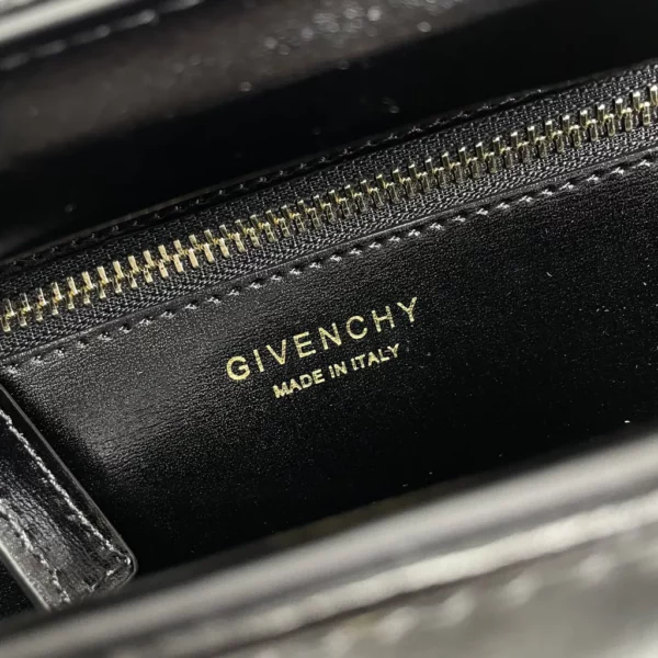 Givenchy bag - replica bags