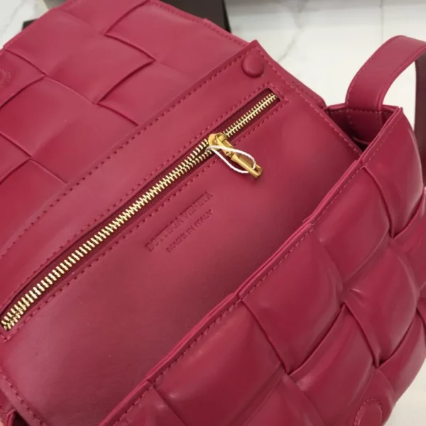 Bottega Veneta bag - rep bags