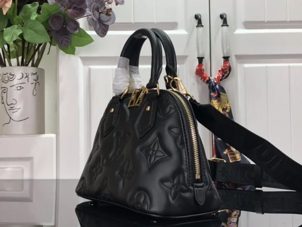 Louis Vuitton bag - louis vuitton replica bags