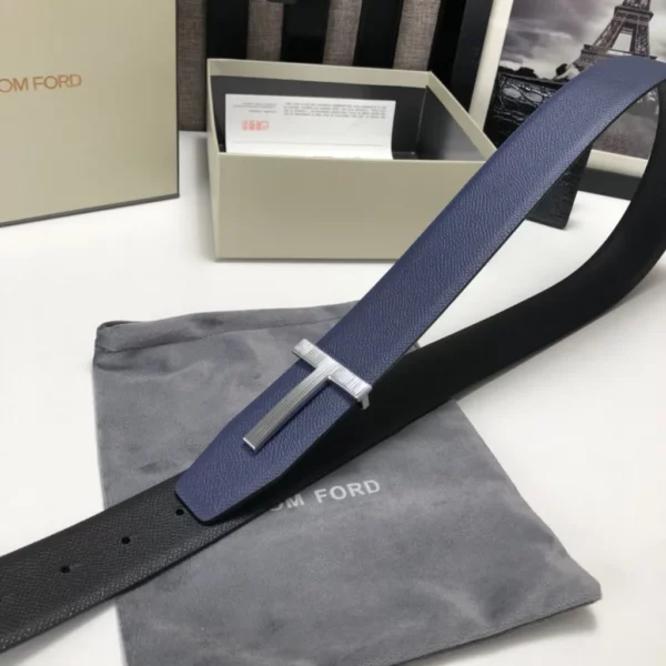 Tom Ford belt