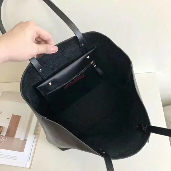 Valentino bag - replica bags