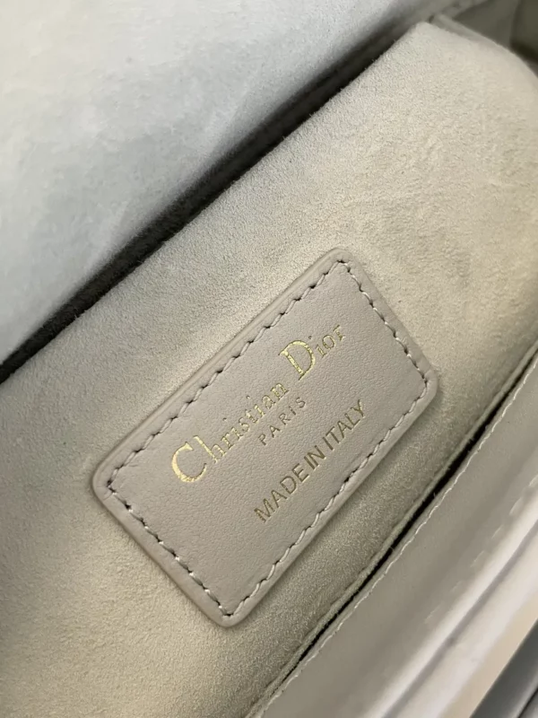 Dior bag - replica dior bags