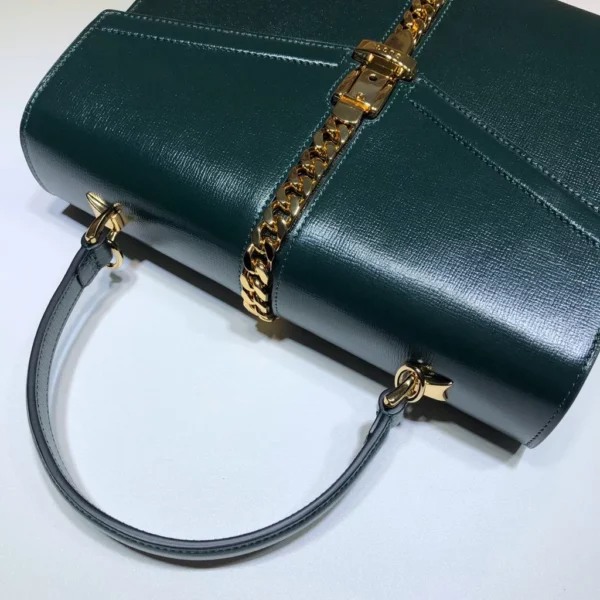 Gucci bag - replica gucci bags