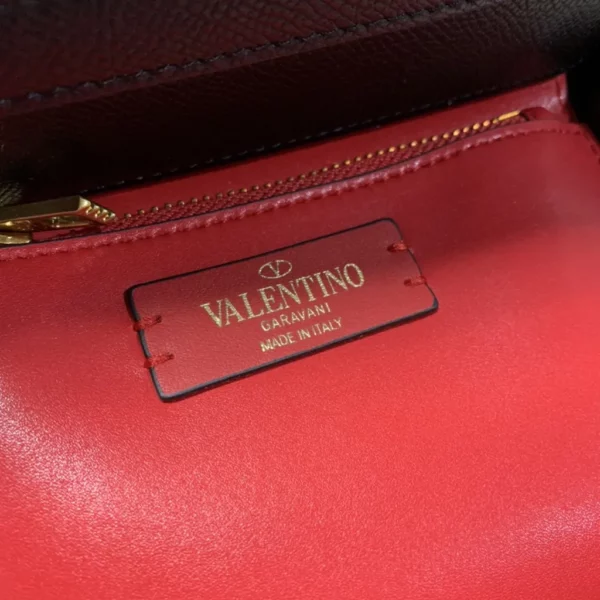 Valentino bag - rep bags