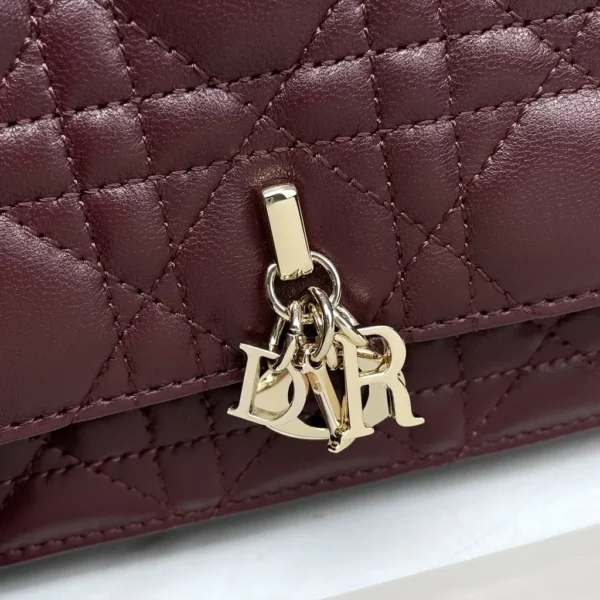 Dior bag - replica dior bags