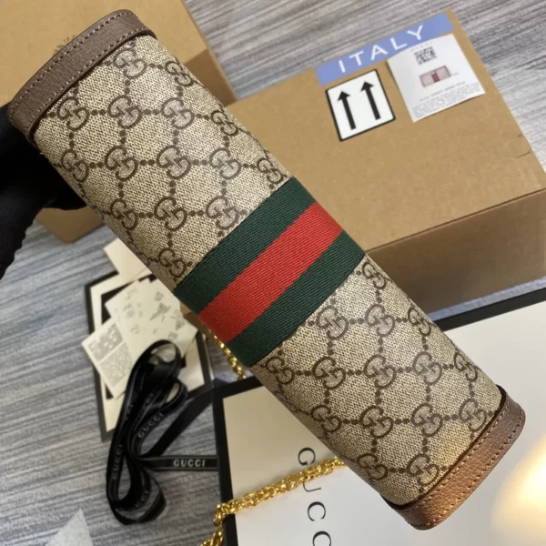 Gucci bag - replica gucci bags