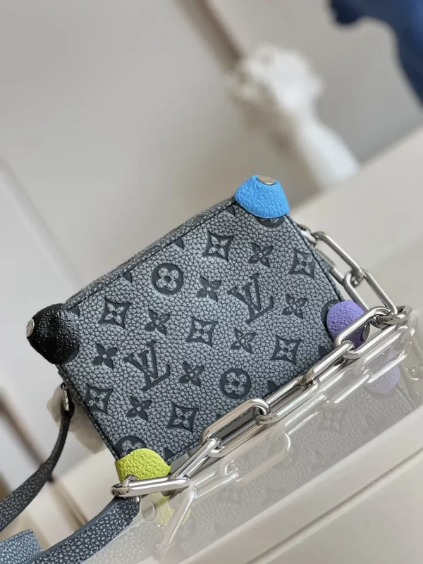 Louis Vuitton bag - louis vuitton replica bags