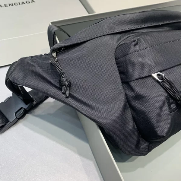 Balenciaga bag - rep bags