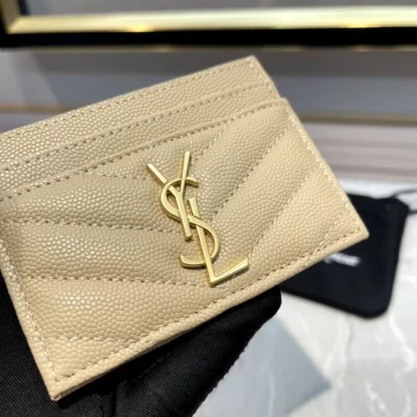 Saint Laurent bag - replica bags