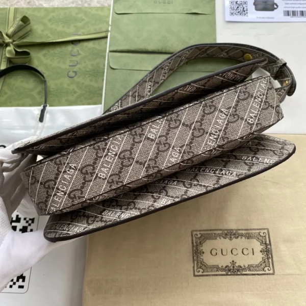 Gucci bag - replica gucci bags