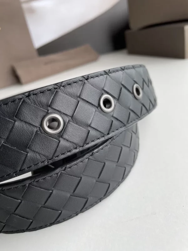 Bottega Veneta belt