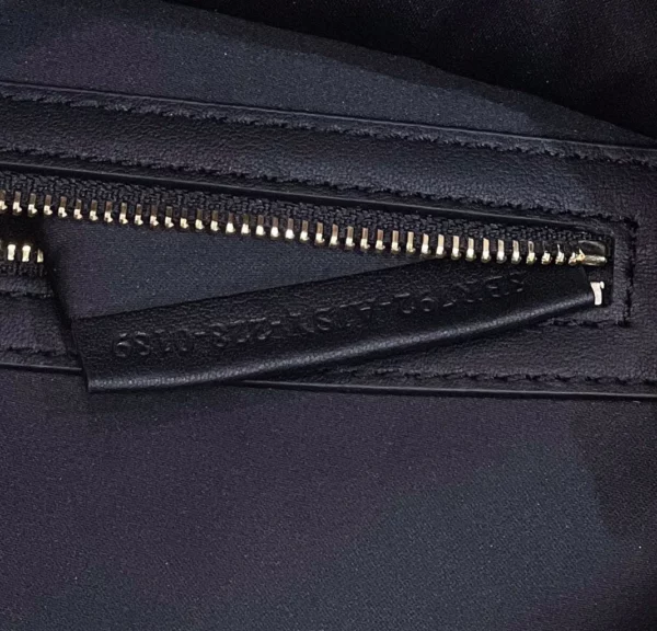 Fendi bag - fendi replica bags