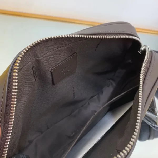 Fendi bag - fendi replica bags