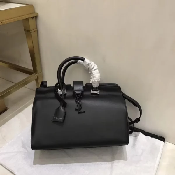 Saint Laurent bag - replica bags