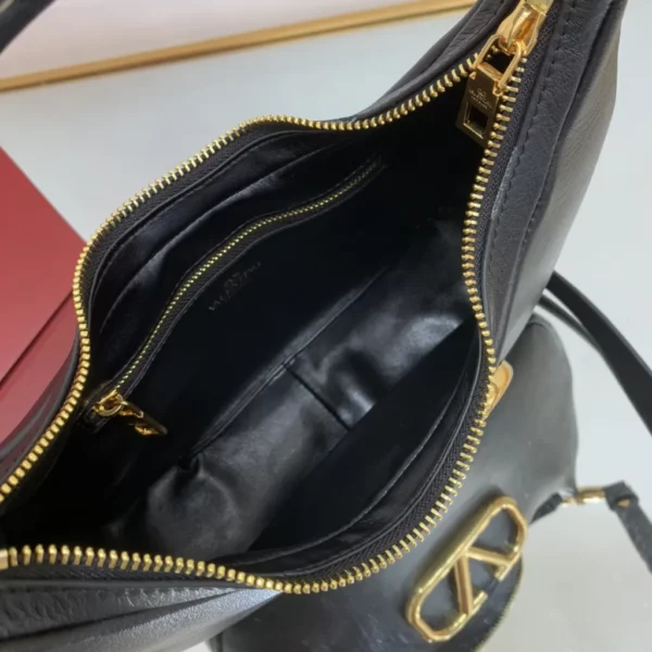 Valentino bag - rep bags