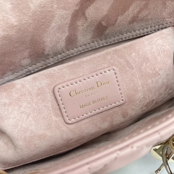 Dior bag - replica dior bags