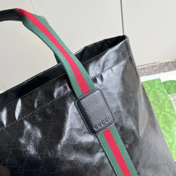 Gucci bag - replica gucci bags