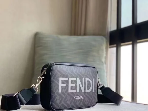 Fendi bag - fendi replica bags