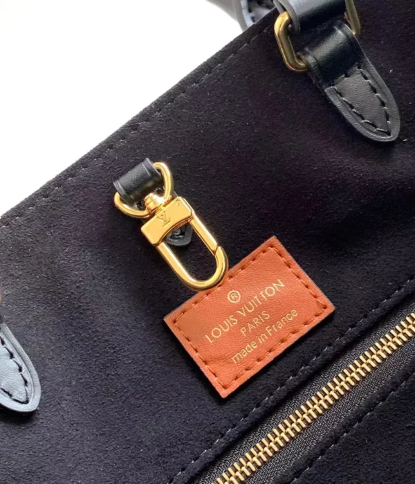 Louis Vuitton bag - louis vuitton replica bags