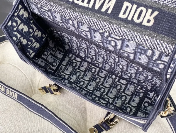 Dior bag - replica dior bags