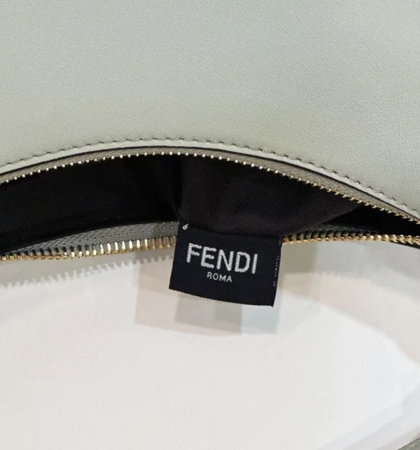 Fendi bag - fendi replica bags