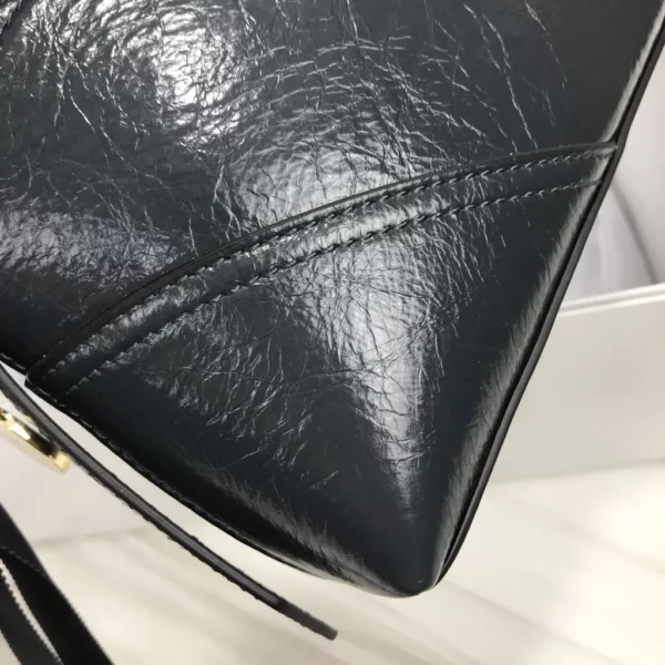 Givenchy bag - rep bags