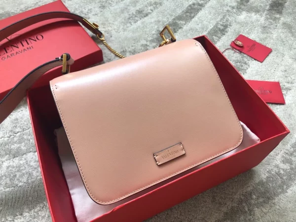 Valentino bag - rep bags