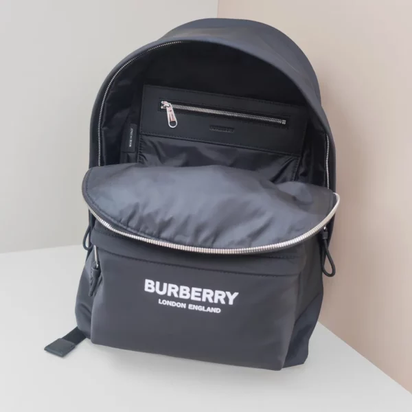 Burberry bag - rep bags