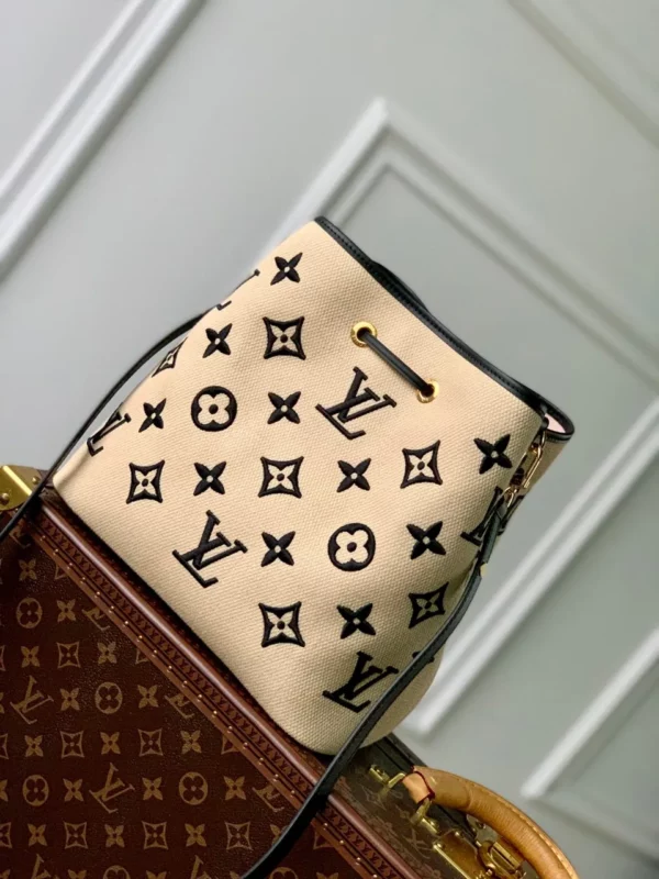 Louis Vuitton bag - louis vuitton replica bags