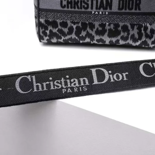 Dior bag - replica dior bags