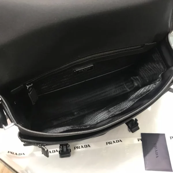 Prada bag - rep bags