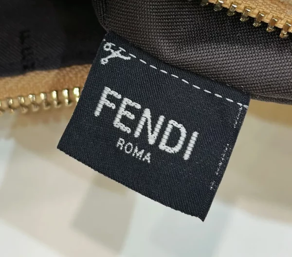 Fendi bag - fendi replica bags