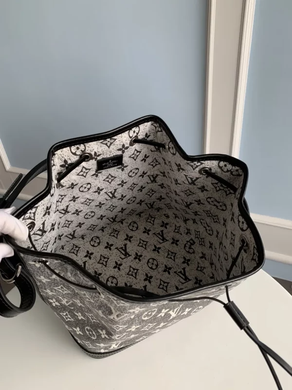 Louis Vuitton bag - louis vuitton replica bags